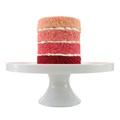 Corante em Gel Hot Pink - PME